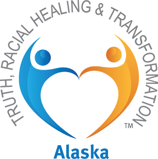 TRHT Alaska