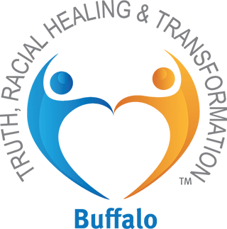 TRHT Buffalo