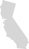 California