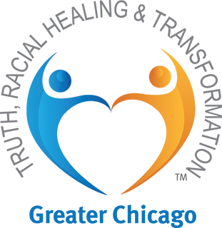 TRHT Chicago