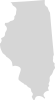 Illinois