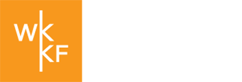 W.K. Kellogg Foundation