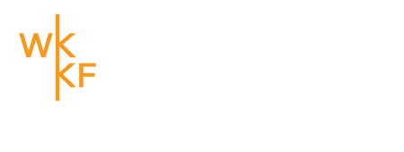 W.K. Kellogg Foundation