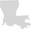 Louisiana