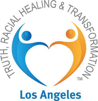 TRHT Los Angeles
