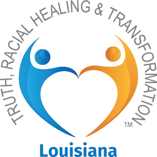 TRHT Louisiana