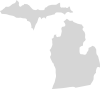 Michigan