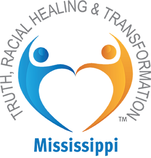 TRHT Mississippi