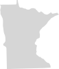 Minnesota