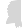 Mississippi