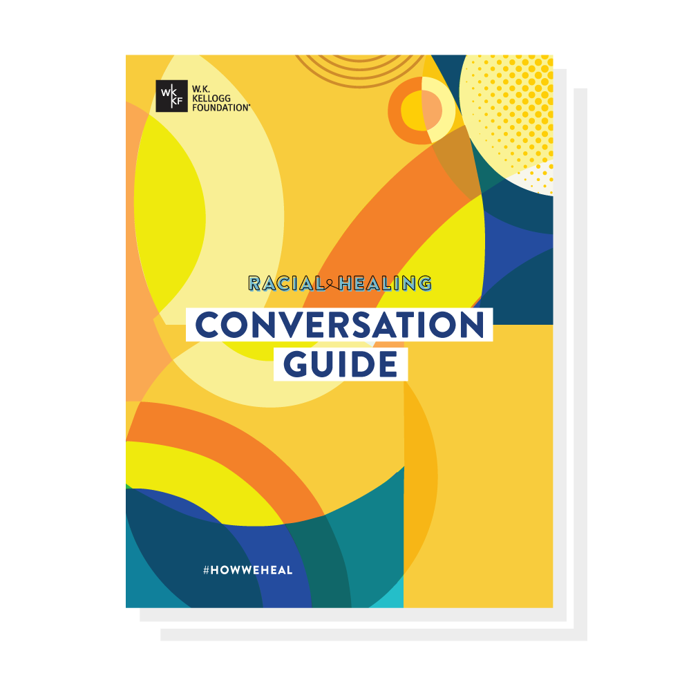 Conversation Guide