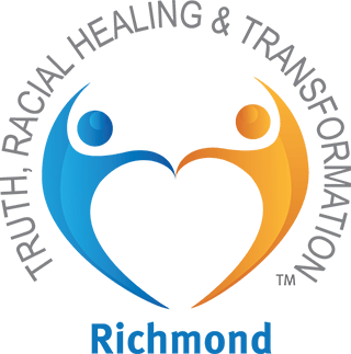 TRHT Richmond