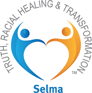 TRHT Selma