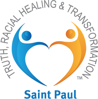 TRHT Saint Paul