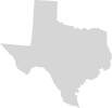 Texas