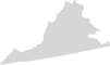 Virginia